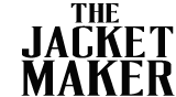  Reducere Thejacketmaker