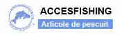  Reducere Accesfishing