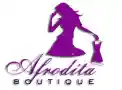  Reducere Afrodita Boutique