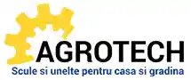  Reducere Agrotech