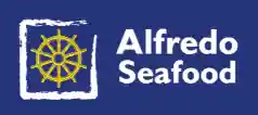  Reducere Alfredo Seafood