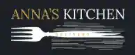  Reducere Anna's Kitchen