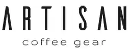  Reducere Artisan Coffee