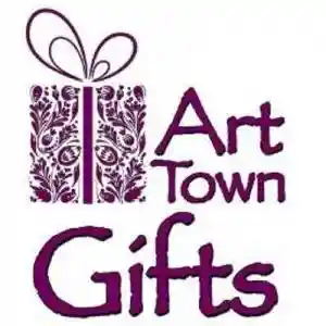  Reducere Arttowngifts