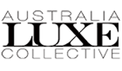  Reducere Australia Luxe Collective