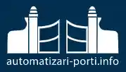 automatizari-porti.info