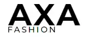  Reducere AXA Fashion