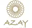  Reducere Azay.ro