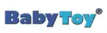  Reducere BabyToy