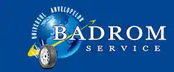 Reducere Badrom Service