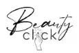  Reducere BeautyClick