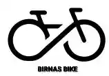 biciclete-sh.ro
