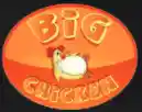  Reducere Big Chicken
