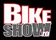  Reducere Bike Show