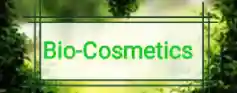  Reducere Bio Cosmetics