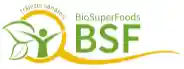  Reducere Bio-superfoods.ro