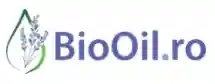  Reducere Biooil