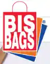  Reducere BisBags