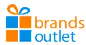 Reducere Brands Outlet 