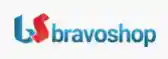  Reducere BravoShop