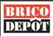  Reducere Brico Depot