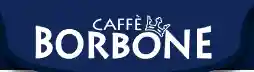 caffeborbone.com