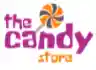  Reducere Candy Store