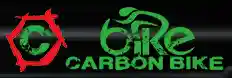 carbonbike.ro