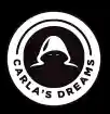  Reducere Carla's Dreams