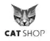  Reducere CatShop