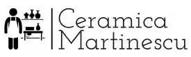  Reducere Ceramica Martinescu
