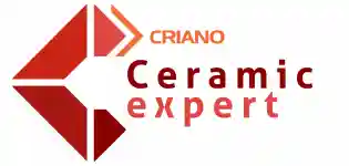  Reducere Ceramic Expert