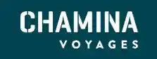  Reducere Chamina Voyages