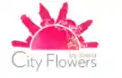  Reducere City Flowers