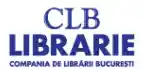  Reducere CLB Librarie