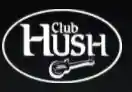  Reducere Club Hush