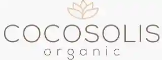  Reducere Cocosolis