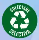 Reducere Colectare Selectiva