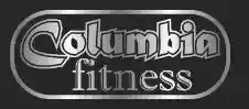  Reducere Columbia Fitness