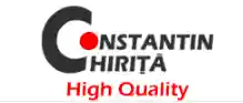  Reducere Constantin Chirita