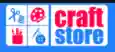  Reducere Craft Store