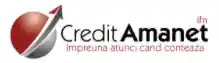  Reducere CreditAmanet