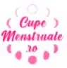  Reducere Cupe Menstruale