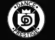  Reducere Dance Prestige Studio