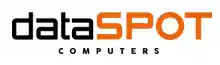  Reducere DataSPOT Computers