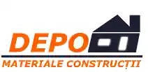  Reducere Depo-materiale-constructii.ro