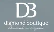  Reducere Diamond Boutique