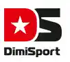  Reducere DimiSport