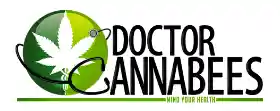  Reducere Doctor Cannabees