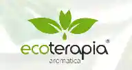  Reducere Ecoterapia